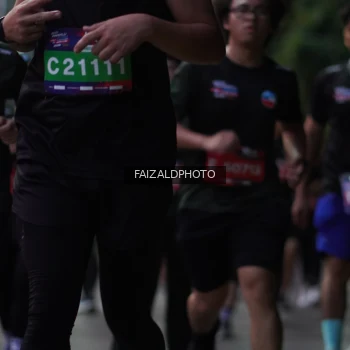 Runner Photo 3829251