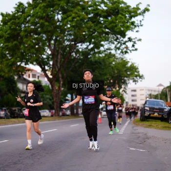 Runner Photo 3829252