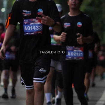 Runner Photo 3829264