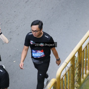 Runner Photo 3829265