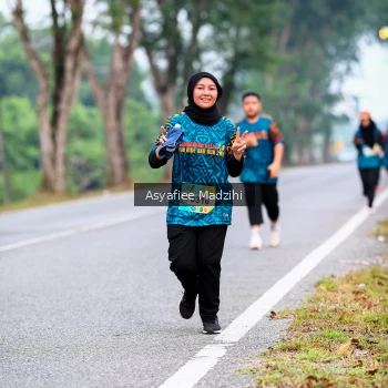 Runner Photo 3829270
