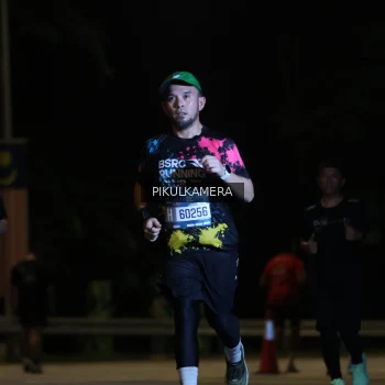 Runner Photo 3829274