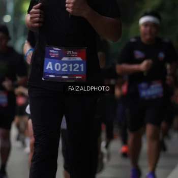 Runner Photo 3829276