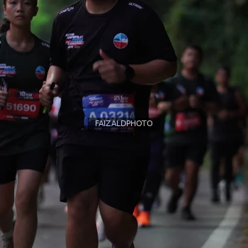 Runner Photo 3829285