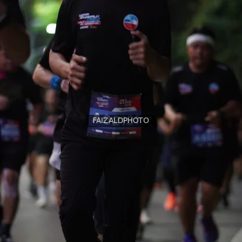 Runner Photo 3829288