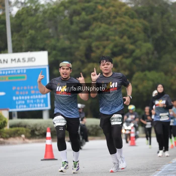 Runner Photo 3829291