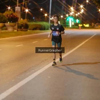 Runner Photo 3829304