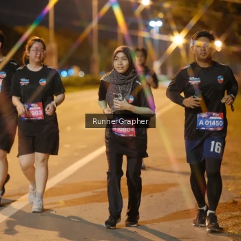 Runner Photo 3829310