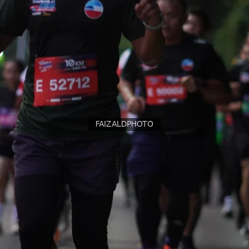 Runner Photo 3829311