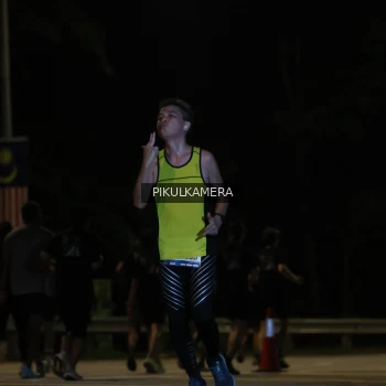 Runner Photo 3829313