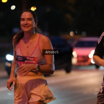 Runner Photo 3829315