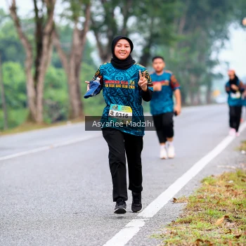 Runner Photo 3829317