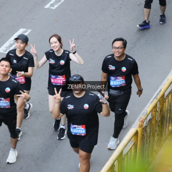 Runner Photo 3829319
