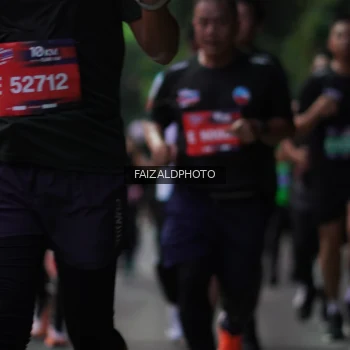 Runner Photo 3829324