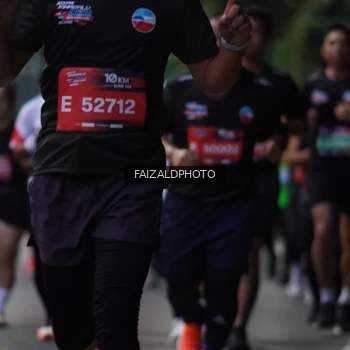 Runner Photo 3829335