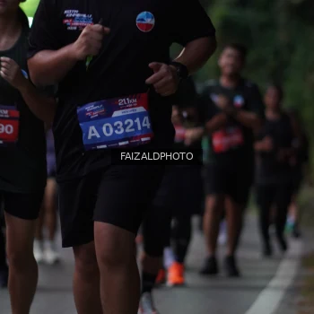 Runner Photo 3829344