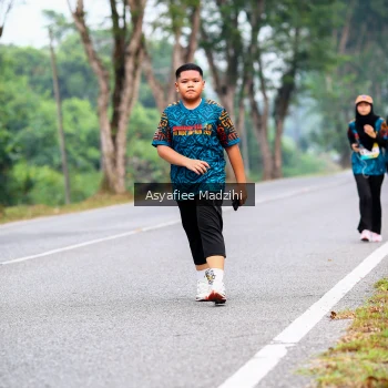 Runner Photo 3829359