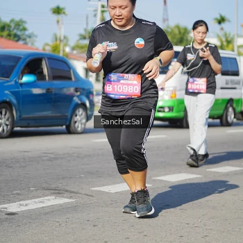 Runner Photo 3829360