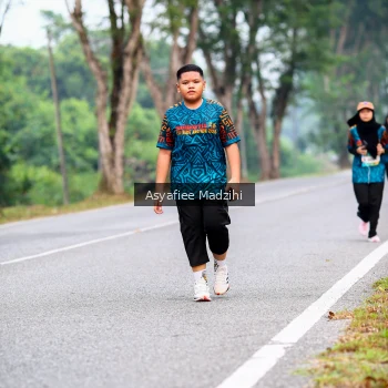 Runner Photo 3829371