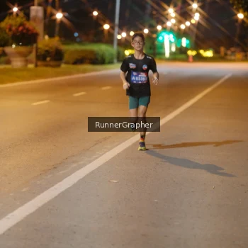 Runner Photo 3829374