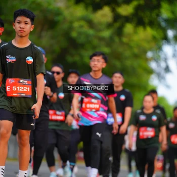 Runner Photo 3829392