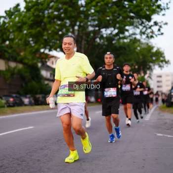 Runner Photo 3829409