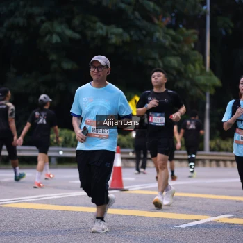 Runner Photo 3829410