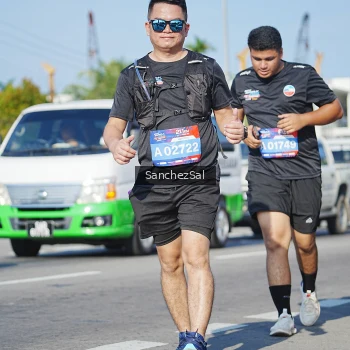 Runner Photo 3829411