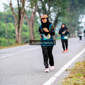 Runner Photo 3829412