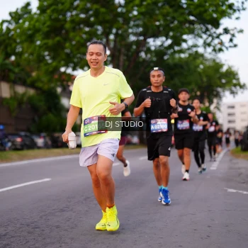 Runner Photo 3829414