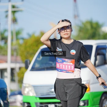 Runner Photo 3829416