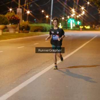 Runner Photo 3829426