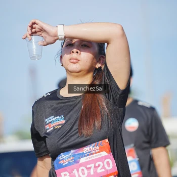 Runner Photo 3829431