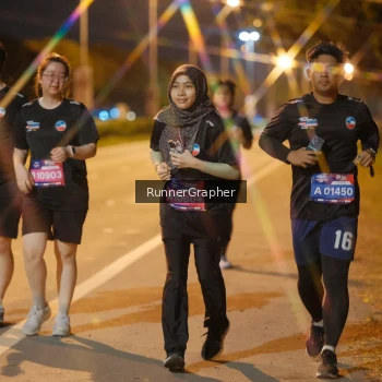 Runner Photo 3829432