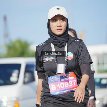 Runner Photo 3829435