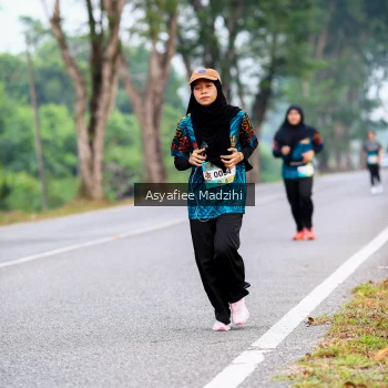 Runner Photo 3829447