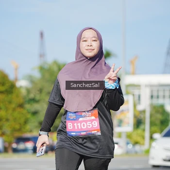 Runner Photo 3829450