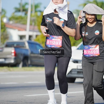 Runner Photo 3829456