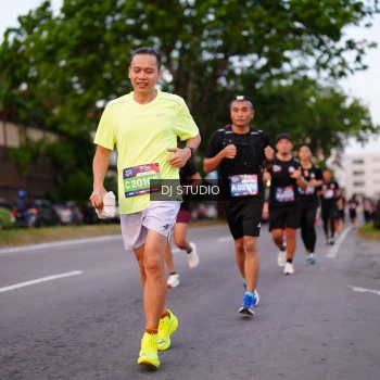 Runner Photo 3829471