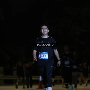 Runner Photo 3829472