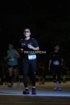 Runner Photo 3829475