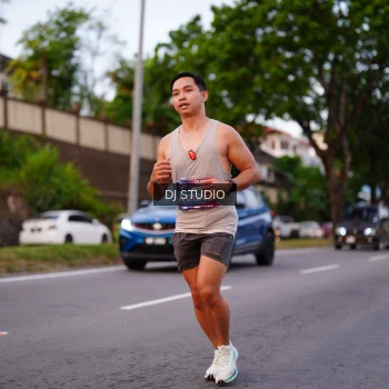 Runner Photo 3829476