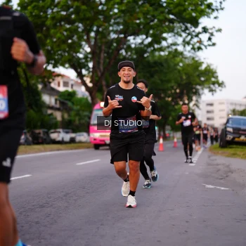 Runner Photo 3829490