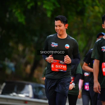 Runner Photo 3829498