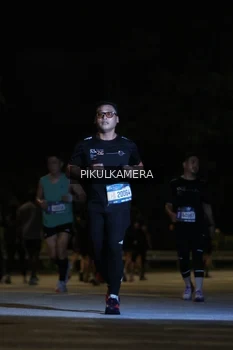 Runner Photo 3829510