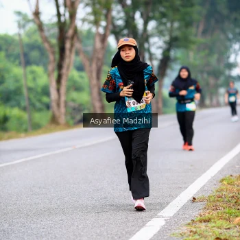 Runner Photo 3829516