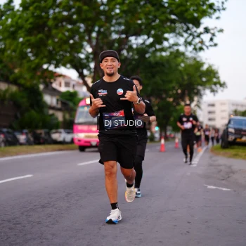 Runner Photo 3829518