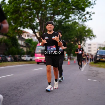 Runner Photo 3829522
