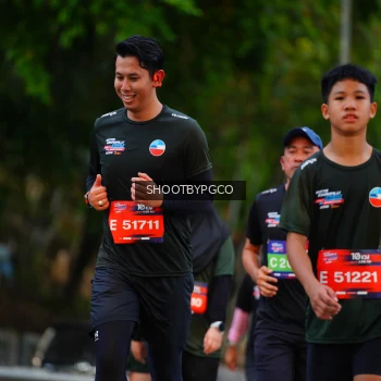 Runner Photo 3829530