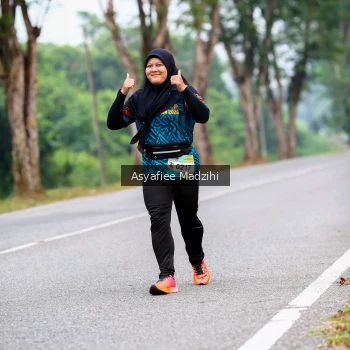 Runner Photo 3829556